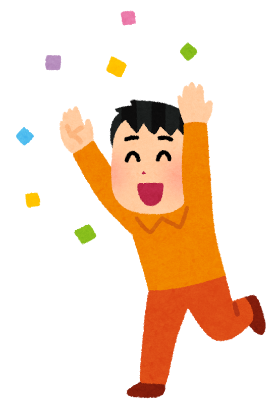 喜ぶ人 T Lagoon Golf Studio 喜ぶ人 T Lagoon Golf Studio